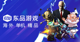 林沐然转学全面停止