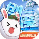 chinese bdsm视频3进阶版