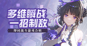 安德列娃科斯秋克